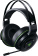 Картинка Наушники с микрофоном Razer Thresher черный/зеленый мониторные Radio оголовье (RZ04-02240100-R3M1) от магазина РЭССИ Наушники с микрофоном Razer Thresher черный/зеленый мониторные Radio оголовье (RZ04-02240100-R3M1) от магазина РЭССИ