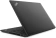 Ноутбук Lenovo ThinkPad P14s Gen 4 Core i7 1360P 16Gb SSD1Tb Intel UHD Graphics 14" IPS WUXGA (1920x1200) noOS black WiFi BT Cam (21HGS4KG00) от магазина РЭССИ