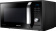 Микроволновая Печь Samsung MS23F302TQK/BW 23л. 800Вт черный от магазина РЭССИ