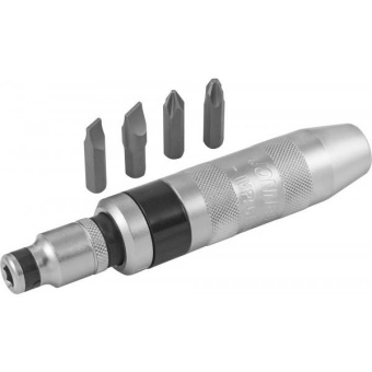 Ударная отвертка Jonnesway AG010055 от магазина РЭССИ