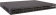 Коммутатор H3C LS-5560X-54F-EI-GL 48SFP 4SFP+ управляемый от магазина РЭССИ