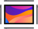 Картинка Планшет Digma CITI 1313C 4G SC9863A1 (1.6) 8C RAM3Gb ROM32Gb 10.1" IPS 1280x800 3G 4G Android 13 темно-серый 5Mpix 2Mpix BT GPS WiFi Touch microSD 128Gb 6000mAh от магазина РЭССИ Планшет Digma CITI 1313C 4G SC9863A1 (1.6) 8C RAM3Gb ROM32Gb 10.1" IPS 1280x800 3G 4G Android 13 темно-серый 5Mpix 2Mpix BT GPS WiFi Touch microSD 128Gb 6000mAh от магазина РЭССИ