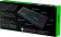 Клавиатура Razer Cynosa V2 черный USB Multimedia for gamer LED от магазина РЭССИ