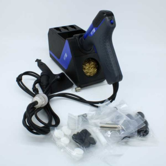 GT-X150 set от магазина РЭССИ