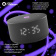Умная колонка Yandex Станция Мини 3 Алиса черный 12W 1.0 BT/Wi-Fi (YNDX-00027BLK) от магазина РЭССИ