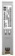 Трансивер HPE JD089B X120 1G SFP RJ45 от магазина РЭССИ