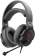 Наушники с микрофоном A4Tech Bloody G330p черный 2м мониторные оголовье (G330P) от магазина РЭССИ