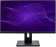 Монитор Hiper 23.8" EasyView KH2402 черный IPS LED 5ms 16:9 HDMI матовая HAS 250cd 178гр/178гр 1920x1080 75Hz FreeSync DP FHD 4.45кг от магазина РЭССИ