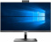 Моноблок Teclast F27 Air 27" QHD i7 12700 (2.1) 16Gb SSD512Gb UHDG 770 Windows 11 Professional GbitEth WiFi BT 120W клавиатура мышь Cam черный 2560x1440 от магазина РЭССИ