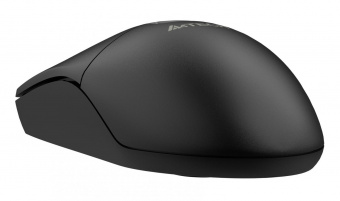 Мышь A4Tech G3-330N черный оптическая (1200dpi) беспроводная USB (3but) от магазина РЭССИ