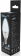 Лампа светодиодная Gauss Black 6.5Вт цок.:E14 свеча 220B 4100K св.свеч.бел.ней. C37 (упак.:10шт) (103101207) от магазина РЭССИ
