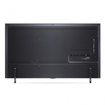 Телевизор LED LG 65" 65NANO906PB.ARU черный 4K Ultra HD 120Hz DVB-T DVB-T2 DVB-C DVB-S DVB-S2 WiFi Smart TV (RUS) от магазина РЭССИ