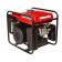 Бензиновый инверторный генератор REDVERG RD-IG3500HE 6683003 от магазина РЭССИ