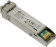 TP-Link TL-SM311LS Gigabit SFP module, Single-mode, MiniGBIC, LC interface, Up to 10km distance от магазина РЭССИ