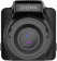 Картинка Видеорегистратор Digma FreeDrive 401 черный 4Mpix 2160x3840 2160p 170гр. NTK96675 от магазина РЭССИ Видеорегистратор Digma FreeDrive 401 черный 4Mpix 2160x3840 2160p 170гр. NTK96675 от магазина РЭССИ