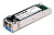Модуль SFP TP-Link SM311LM от магазина РЭССИ
