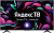 Телевизор LED BBK 55" 55LEX-8287/UTS2C Яндекс.ТВ черный 4K Ultra HD 60Hz DVB-T2 DVB-C DVB-S2 WiFi Smart TV (RUS) от магазина РЭССИ