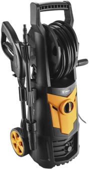 Минимойка Deko DKCW180 PRO 2300Вт (083-2027) от магазина РЭССИ