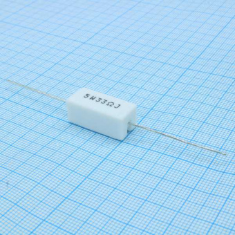 SQP5WJ33RB от магазина РЭССИ