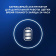 Зубная щетка электрическая Oral-B Vitality Pro 80368962 сиреневый от магазина РЭССИ