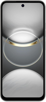 Смартфон Tecno Spark 30C 128Gb 4Gb золотой моноблок 3G 4G 2Sim 6.67" 720x1600 Android 14 48Mpix 802.11 a/b/g/n/ac NFC GPS GSM900/1800 Protect FM microSD max1024Gb от магазина РЭССИ