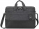 Сумка для ноутбука 15.6" Riva 8831 черный полиэстер от магазина РЭССИ