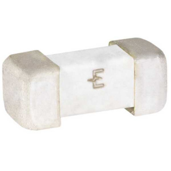 0001.1003 от магазина РЭССИ