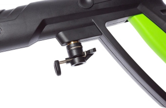 Минимойка RedVerg RD-HPW2400 2400Вт от магазина РЭССИ