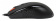 Мышь A4Tech X-718BK черный оптическая (3000dpi) USB (6but) от магазина РЭССИ