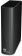 Жесткий диск WD USB 3.0 6Tb WDBWLG0060HBK-EESN Elements Desktop 3.5" черный от магазина РЭССИ