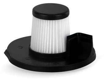 Пылесос Vitek Harmony VT-1831 1000Вт от магазина РЭССИ