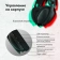 Наушники с микрофоном GMNG GG-HS420W темно-серый 1.5м накладные BT/Radio оголовье (1970391) от магазина РЭССИ