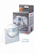 Датчик движения Jazzway PMS-IR 009 1200W 180° 12M WH IP44 BL1 от магазина РЭССИ