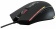 Картинка Мышь GMNG 950GM черный оптическая (7200dpi) USB (8but) от магазина РЭССИ Мышь GMNG 950GM черный оптическая (7200dpi) USB (8but) от магазина РЭССИ