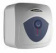 Водонагреватель Ariston ABS BLU EVO RS 10 1.2кВт 10л электрический настенный от магазина РЭССИ