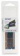 Память DDR3 4Gb 1333MHz Patriot PSD34G13332S RTL PC3-10600 CL9 SO-DIMM 204-pin 1.5В dual rank Ret от магазина РЭССИ