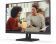 Монитор AOC 27" Q27E3UAM черный VA LED 4ms 16:9 HDMI M/M матовая 350cd 178гр/178гр 2560x1440 DP 2K USB 4.43кг от магазина РЭССИ