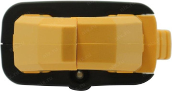 Токовые клещи MASTECH MS2109A 13-1309 от магазина РЭССИ