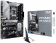 Материнская плата Asus PRIME Z790-P WIFI D4 Soc-1700 Intel Z790 4xDDR4 ATX AC`97 8ch(7.1) 2.5Gg RAID+HDMI+DP от магазина РЭССИ