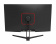 Монитор Digma 27" DM-MONB2702 черный IPS LED 5ms 16:9 HDMI матовая 250cd 178гр/178гр 2560x1440 DP 2K 5.3кг от магазина РЭССИ