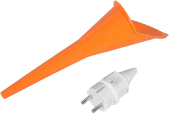 Генератор Huter DN1450i 1.3кВт от магазина РЭССИ