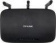 Роутер беспроводной TP-Link TL-WR940N N450 10/100BASE-TX от магазина РЭССИ