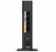 Мост беспроводной D-Link DAP-1513/A1A N300 Wi-Fi черный от магазина РЭССИ