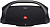 Колонка порт. JBL Boombox 2 черный/черный 80W 1.0 BT (JBLBOOMBOX2BLKEU) от магазина РЭССИ