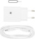 Планшет Teclast T50 Tiger T616 (2.0) 8C RAM8Gb ROM256Gb 11" IPS 2000x1200 3G 4G Android 11 серебристый 20Mpix 8Mpix BT GPS WiFi Touch microSD 1Tb 7500mAh 10hr от магазина РЭССИ