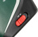 Нивелир лазерн. Bosch UniversalLevel 3 Set 2кл.лаз. 650нм цв.луч. красный 3луч. (0603663901) от магазина РЭССИ