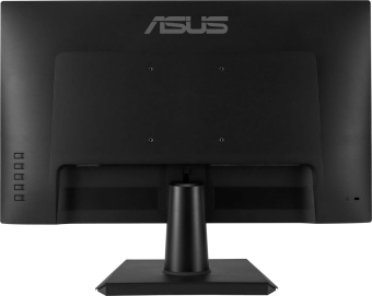 Монитор Asus 23.8" Gaming VA24ECE черный IPS LED 16:9 DVI HDMI матовая 250cd 178гр/178гр 1920x1080 FreeSync VGA FHD USB 3.57кг от магазина РЭССИ