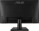 Монитор Asus 23.8" Gaming VA24ECE черный IPS LED 16:9 DVI HDMI матовая 250cd 178гр/178гр 1920x1080 FreeSync VGA FHD USB 3.57кг от магазина РЭССИ