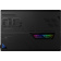 Ноутбук Asus ROG Flow GZ301VV-MU023W Core i9 13900H 16Gb SSD1Tb NVIDIA GeForce RTX4060 8Gb 13.4" IPS Touch WQXGA (2560x1600) Windows 11 Home black WiFi BT Cam (90NR0BH1-M001Z0) от магазина РЭССИ