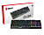Клавиатура MSI Vigor GK30 RU черный USB for gamer LED (S11-04RU236-CLA) от магазина РЭССИ